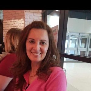 Meet your Posher, Paula